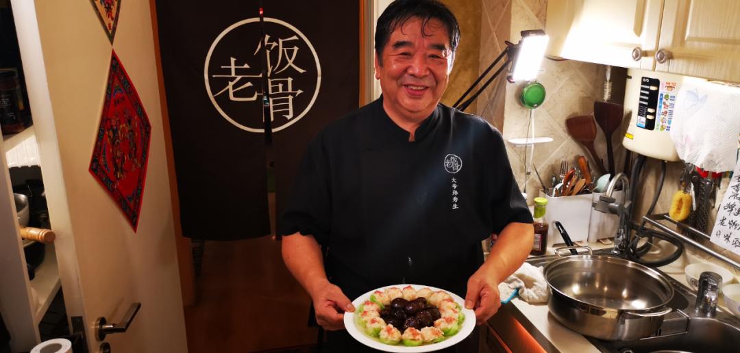 最简单的食材怎么烹饪,如何用最简单的食材做出最贵美食