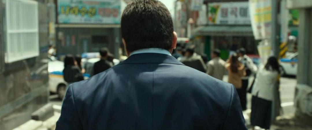 让韩国四分之一人口走进影院,这个比哈尔滨张谦蛋更狠的男人来了