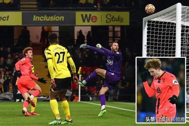 英国看球攻略,英国看球