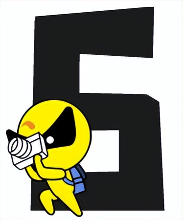 不愧是天下第一山真的很壮观,不愧是天下第一奇山