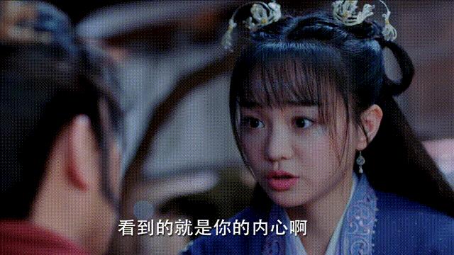 王子腾是几线演员,王子腾下一部戏