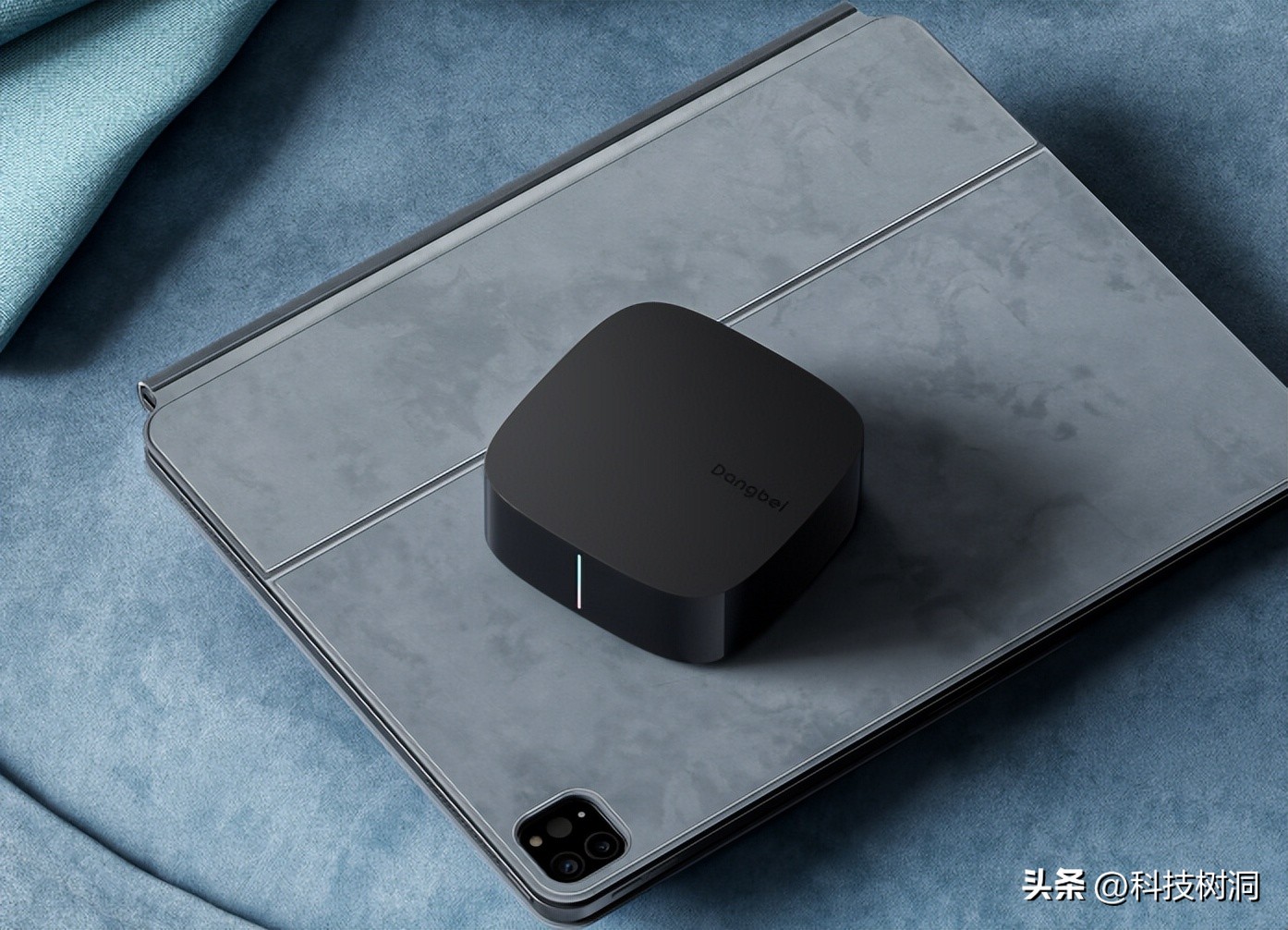 电视卡了怎么办关不掉,电视卡怎么办呢