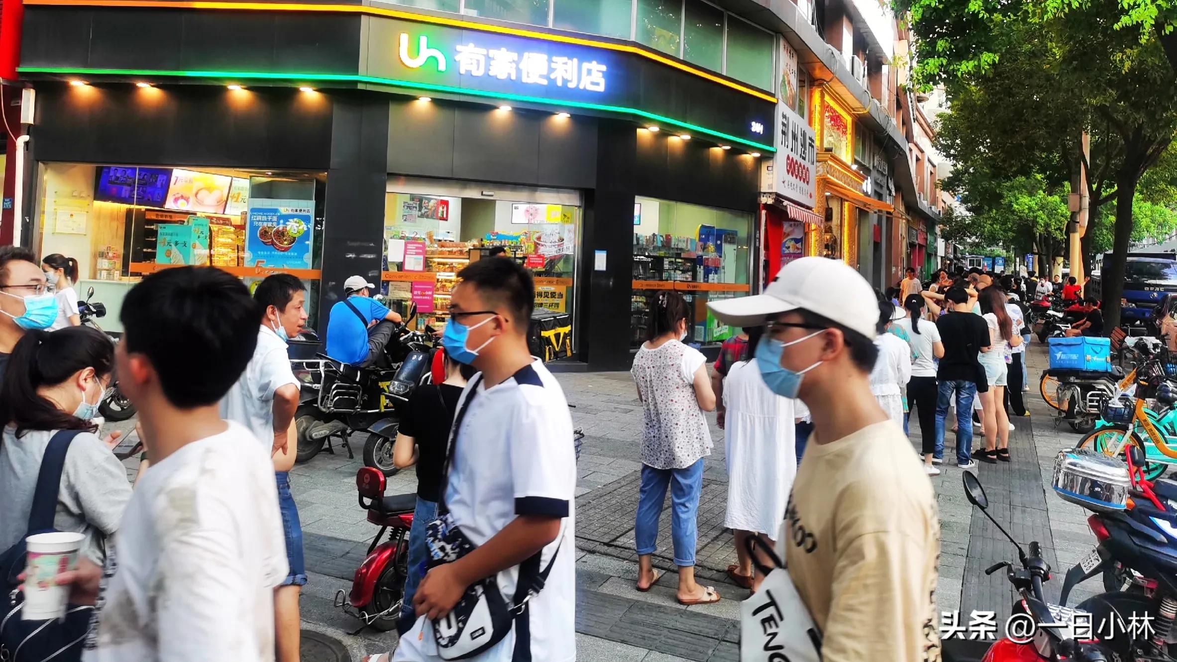 比亚迪续航700夏天能跑600不,比亚迪元ev长途旅行