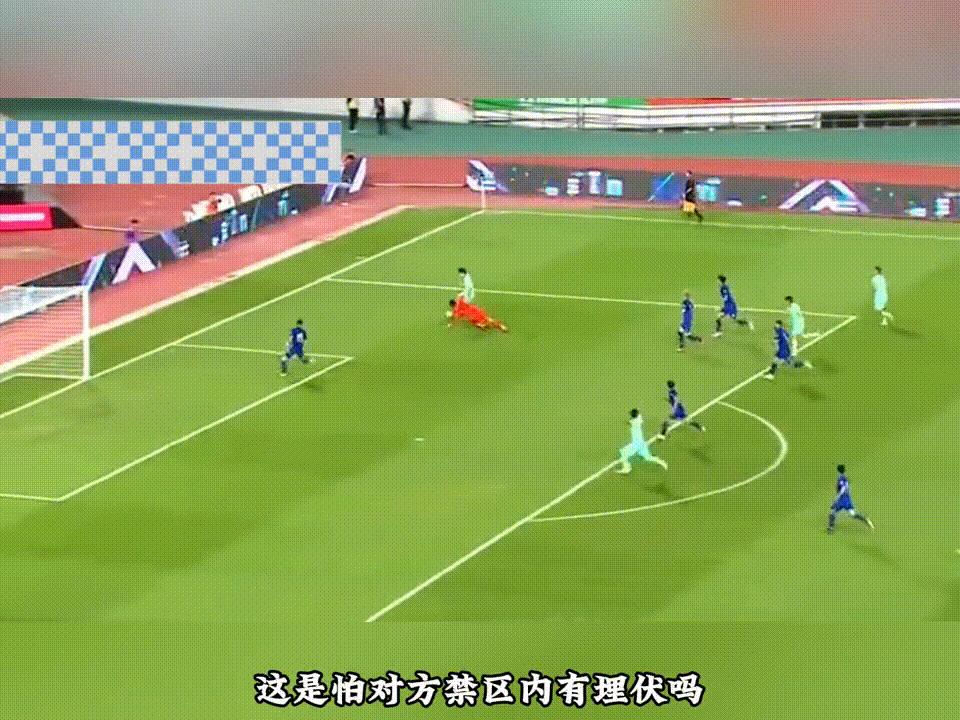 韦世豪惊艳视频,韦世豪出色表现