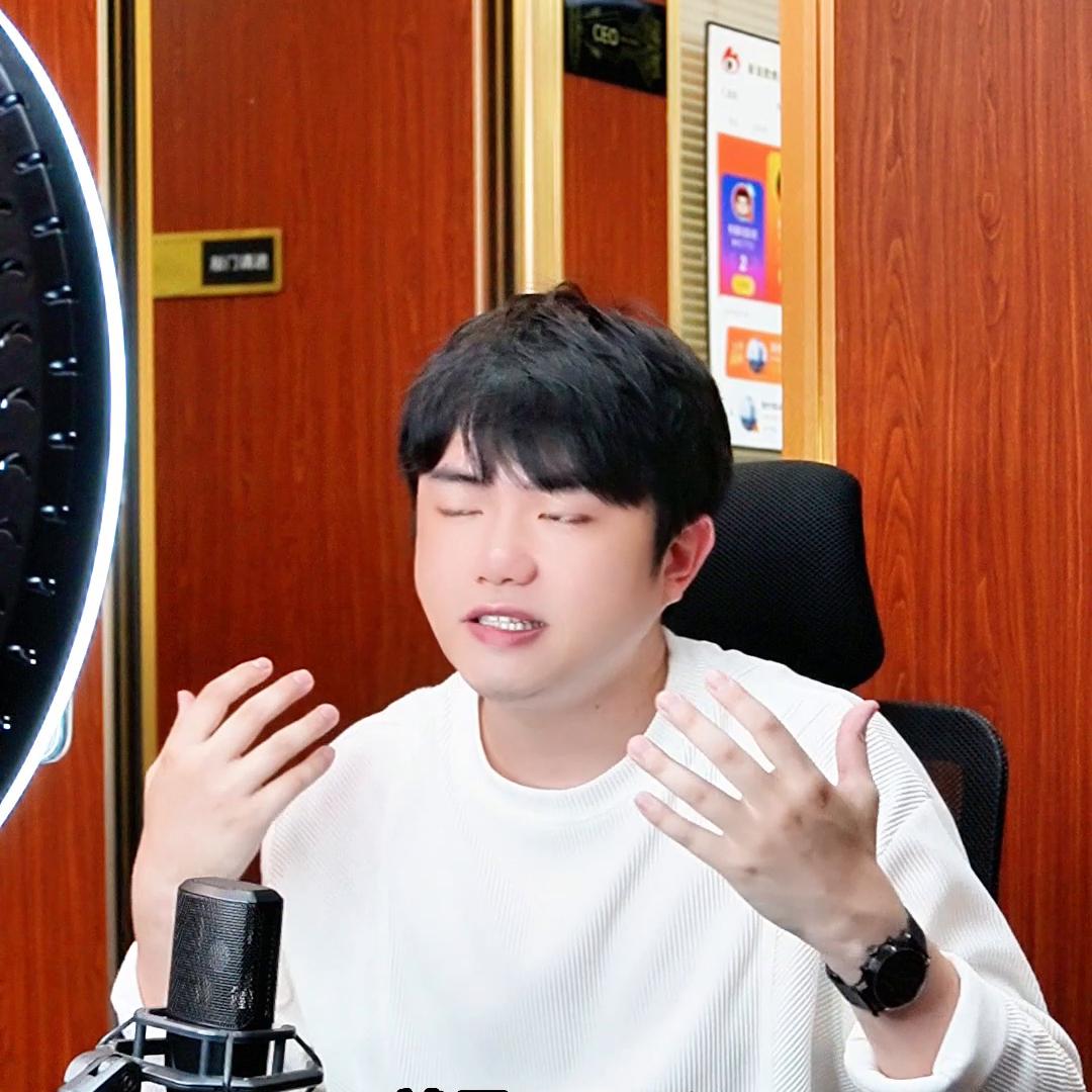 亏损30w换来的教训,亏损3万才悟出来的创业干货