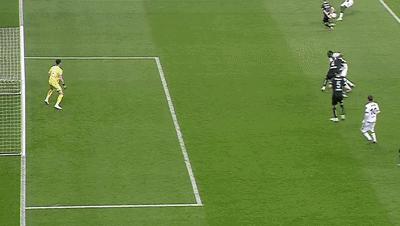 土超“中超德比”，迪亚涅要冲击最佳射手