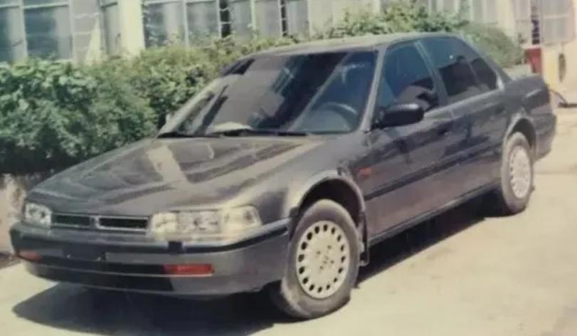 普桑世纪秀什么时候停产,最后一款普桑旅行版是哪一年停产