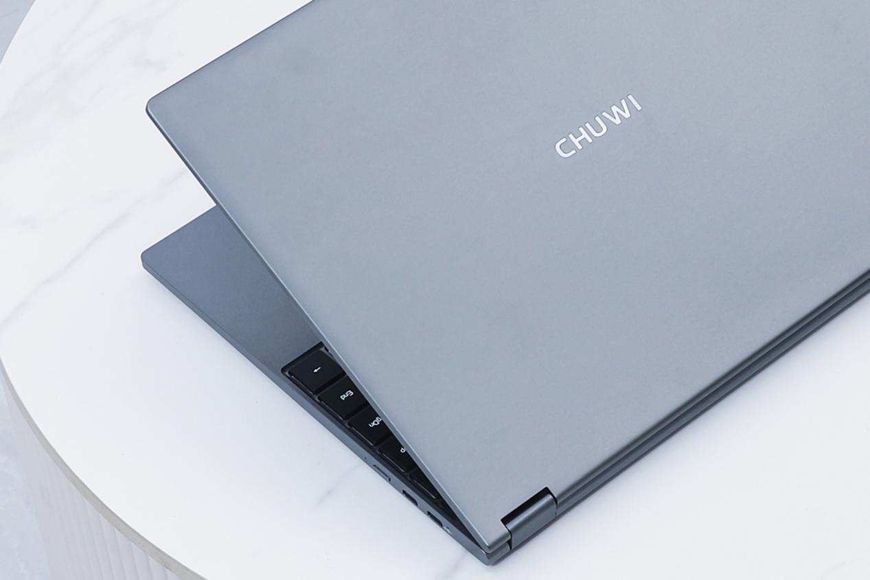 驰为freebook二代靠谱吗,驰为freebook二代处理器