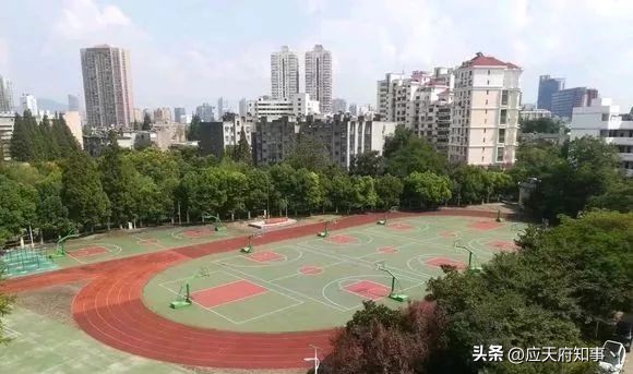 南京被合并的大学,南京三中和哪所学校合并了