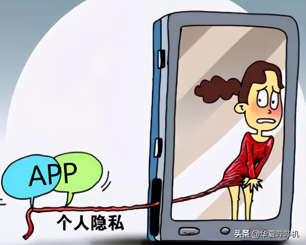 女明星夫妻诈骗,女演员夫妻诈骗