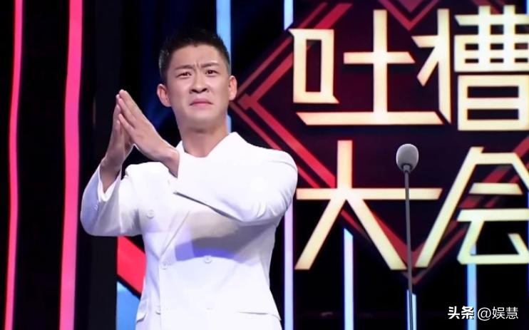 曹云金探清水河和其他人对比,曹云金郭德纲唱探清水河