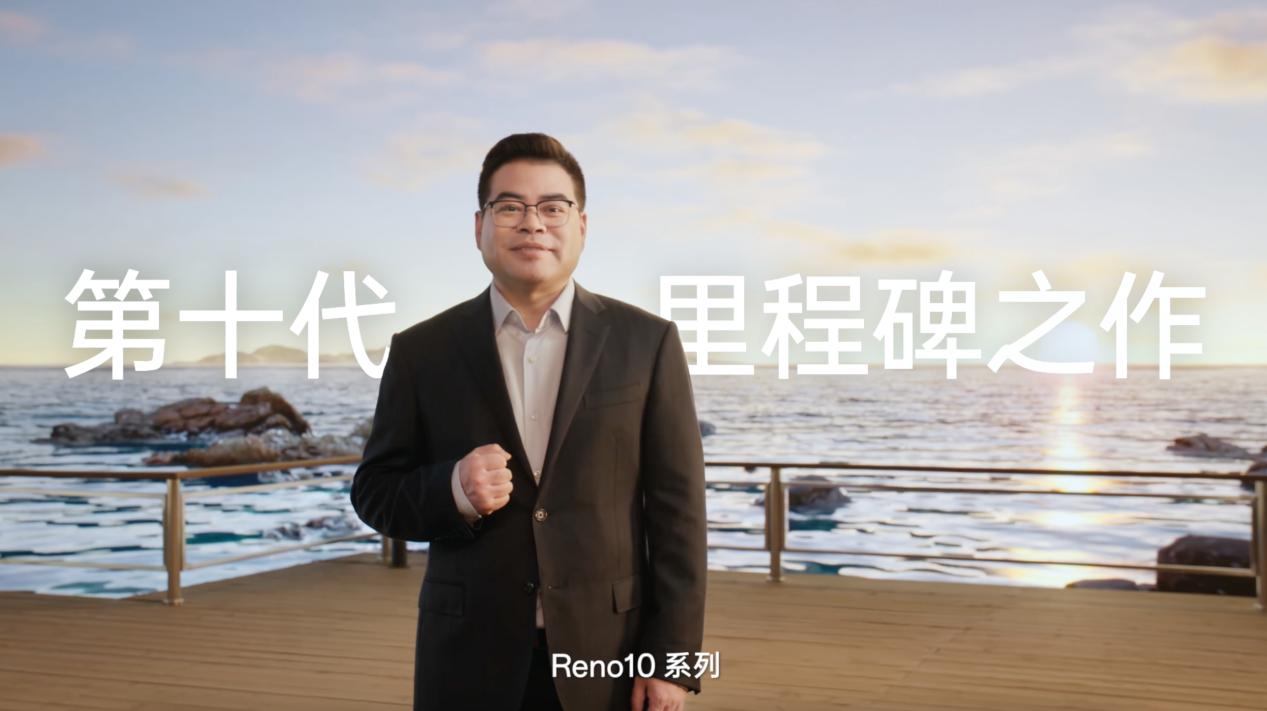 opporeno10系列最强轻薄潜望手机,opporeno10变焦版拍照测试