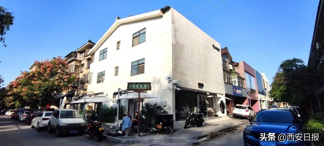 网红品牌崛起,网红品牌崛起的背后