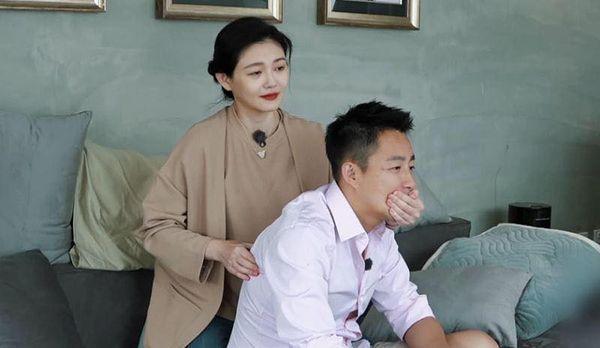 不止头纱刷汪小菲的卡，钻戒也刷？刷卡不成又让具俊晔纹戒指