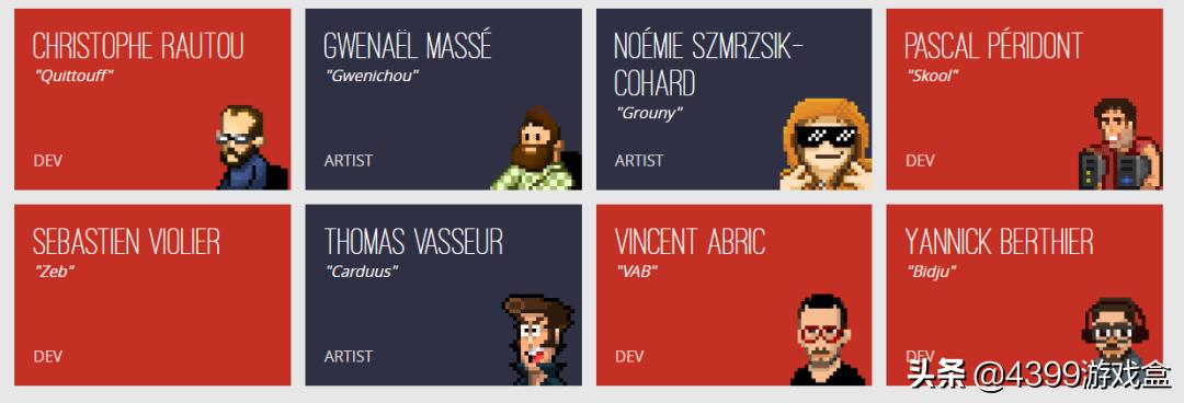 最简单硬核的塔防游戏,最新肉鸽塔防游戏steam