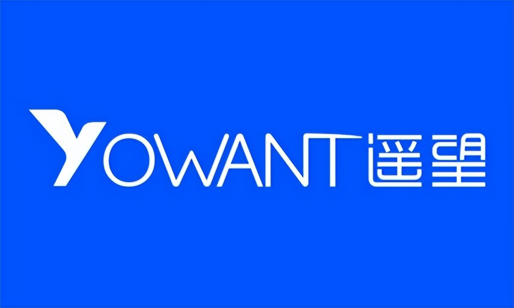 直播代运营公司十大排名,杭州电商代运营公司排名前十