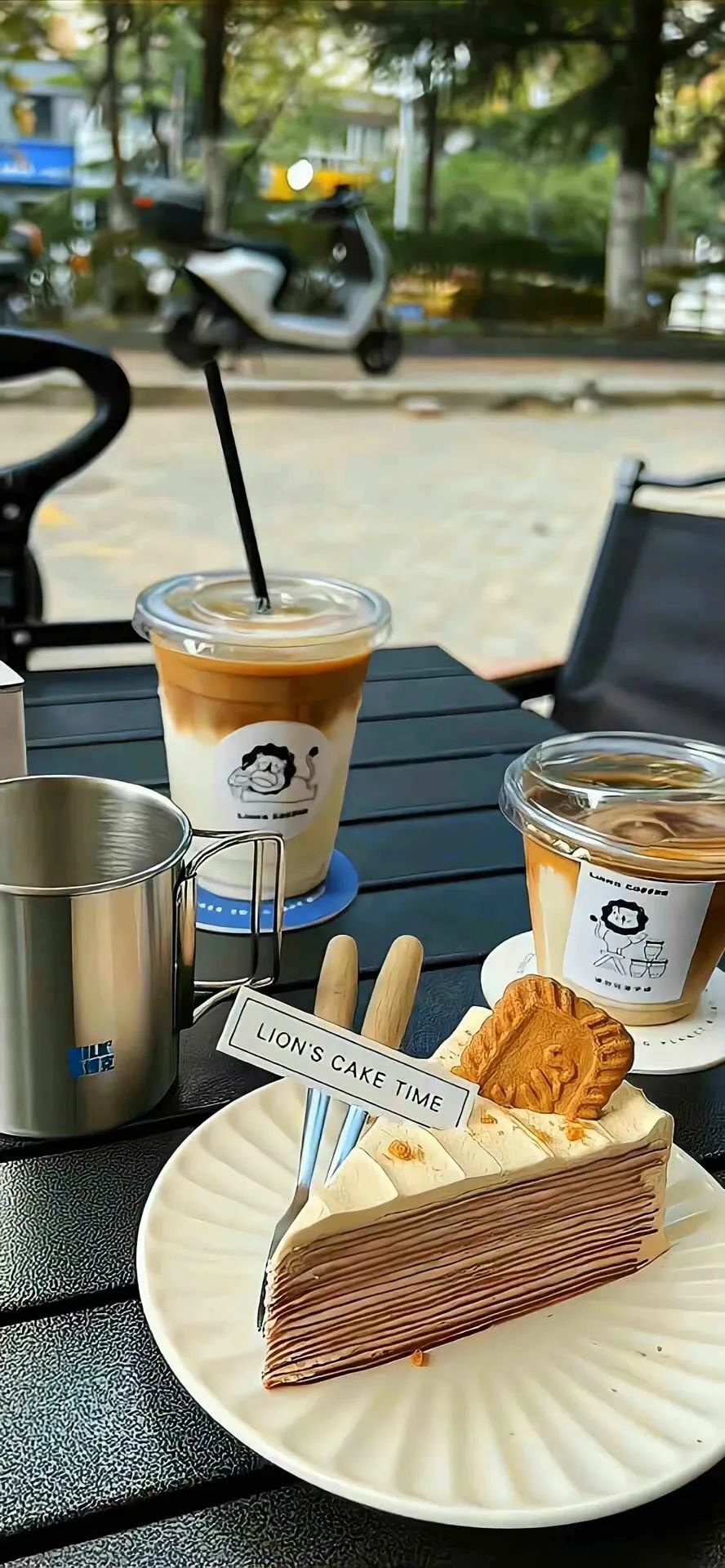 壁纸超清4k幸运壁纸,阴阳师壁纸动态壁纸高清全屏90帧