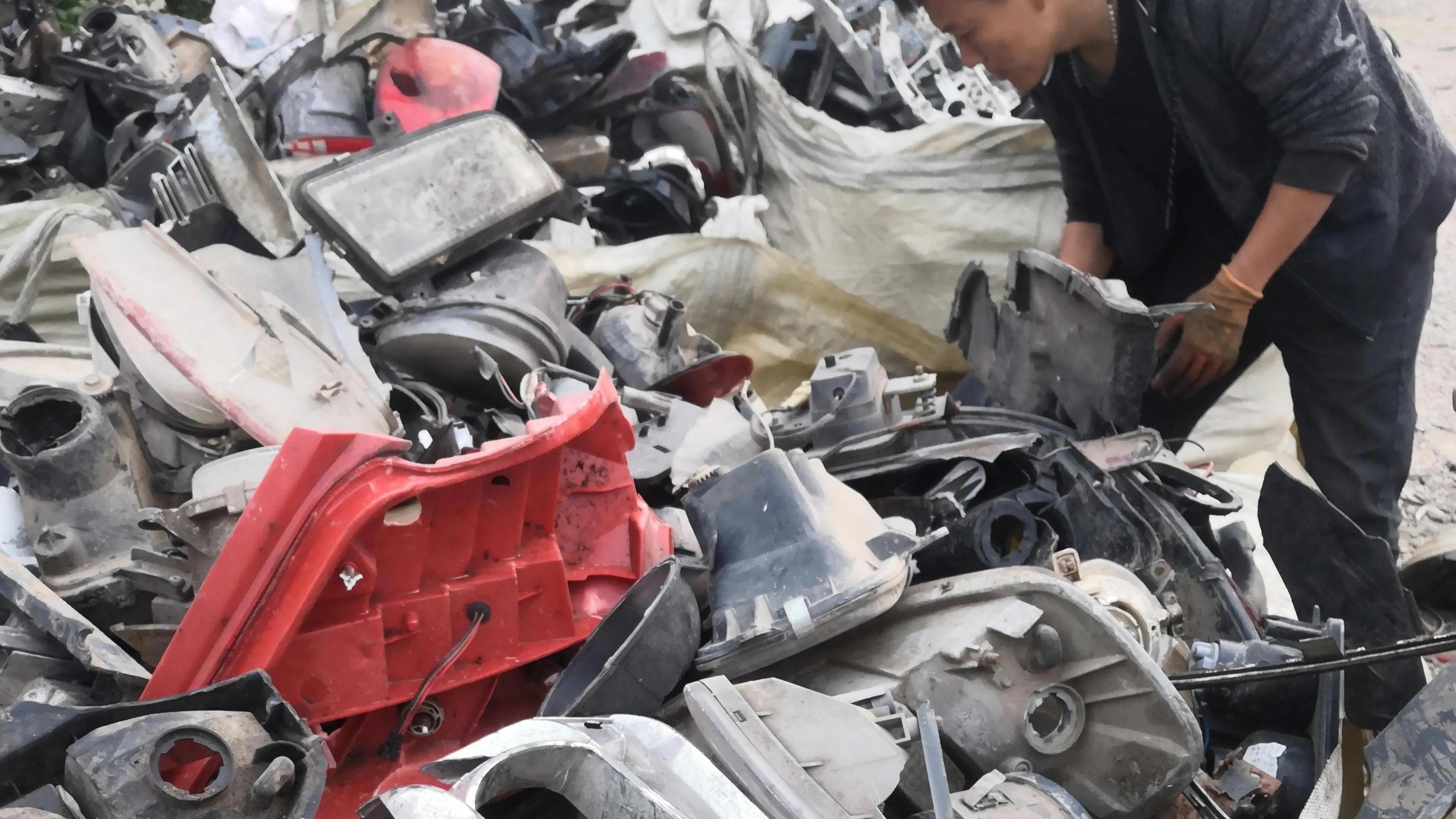 小生意月入5万适合创业的行业,小生意赚钱大生意好干