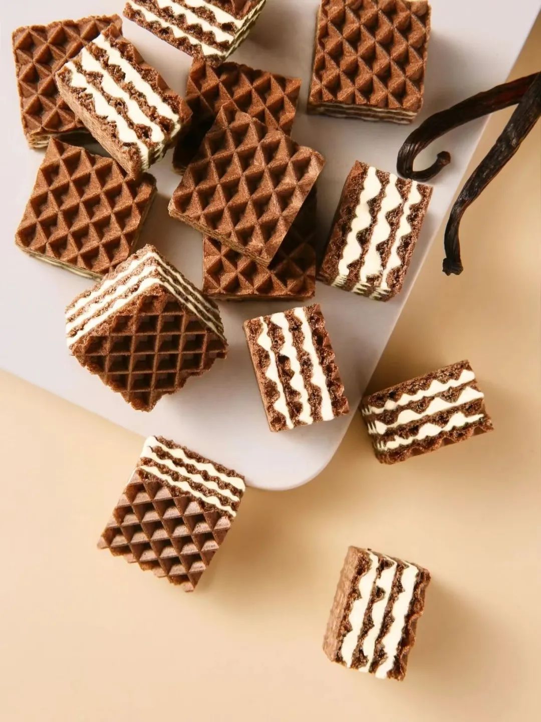 饭圈几大职业,月薪过万的职业吃货