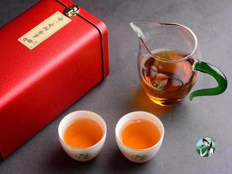 云南蜜香红茶哪种好喝,红茶名气