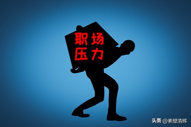 个人资料档案保管规定,个人档案不可以拆开吗