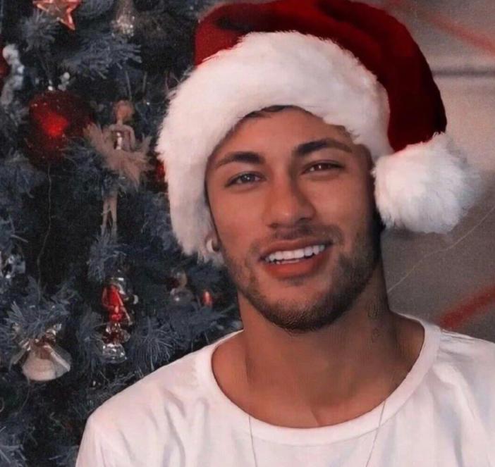 世界杯看球赛,世界杯看球赛的人多震撼