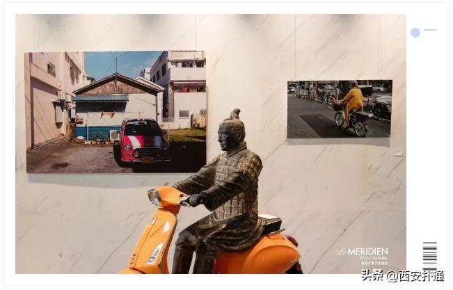 西安5月看展指南,西安五一看展指南