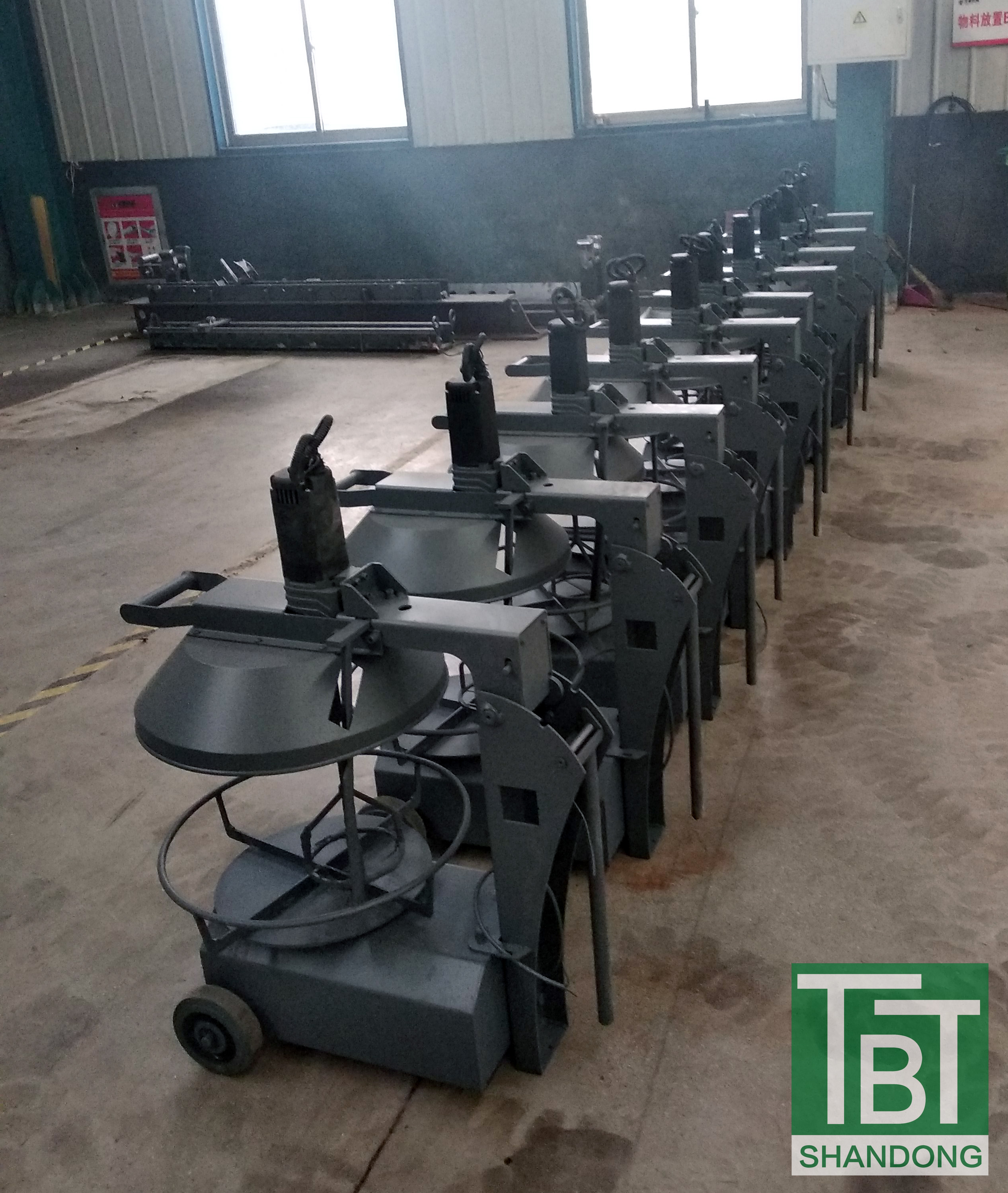 手动砂浆搅拌器,抗裂砂浆小型搅拌机