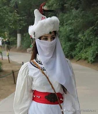 趣谈历史档案,趣谈良渚古城