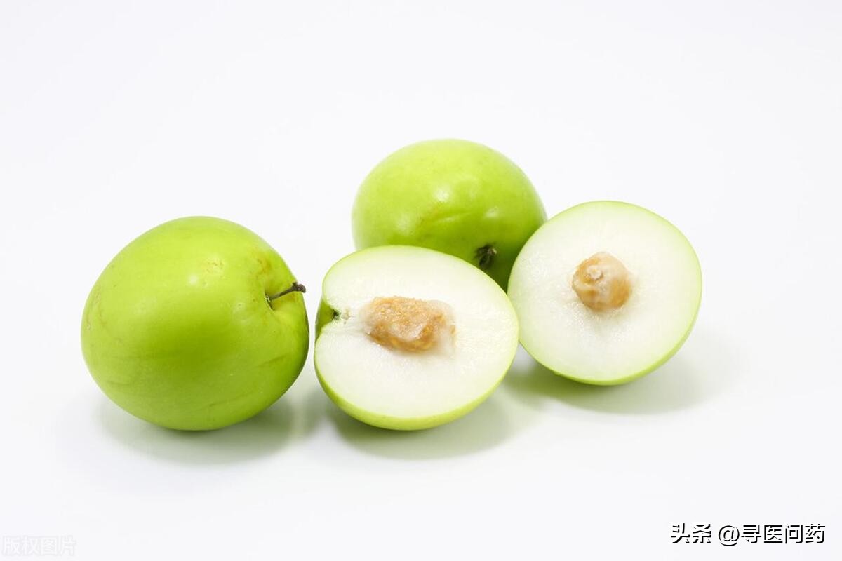 锌元素缺乏吃什么食物,锌元素食物有哪些