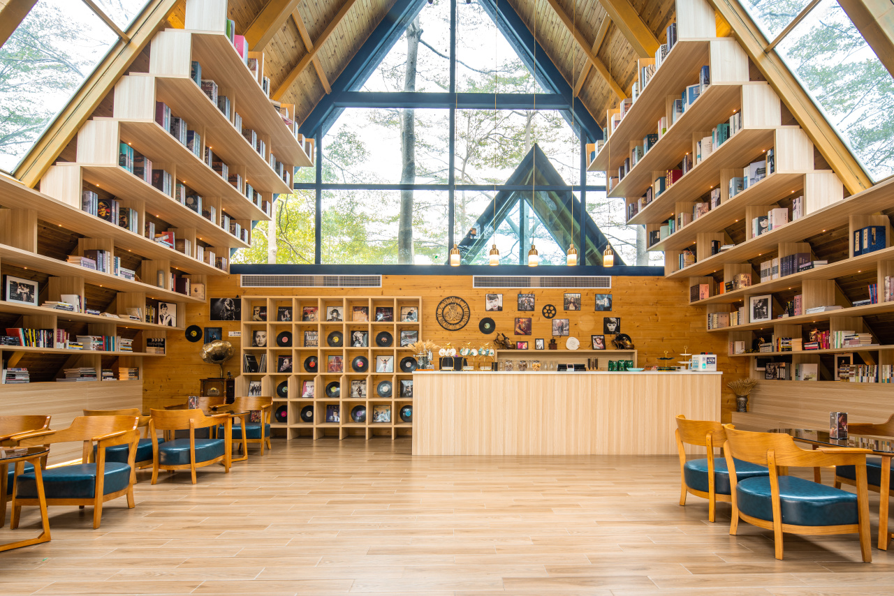 清远佛冈熹乐谷温泉度假酒店,清远佛冈森波拉度假酒店团购