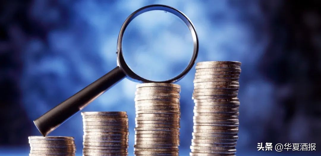 绂忛厭鑲′唤,绂忛厭鑲′唤鏈夐檺鍏徃