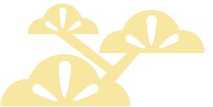 网络安全信息安全培训心得,做好网络安全学习