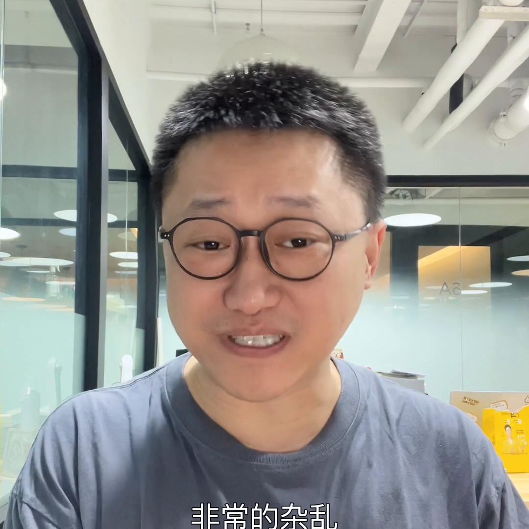 铁登山杖允许放车里防身吗,防身登山杖坐火车可以拿吗