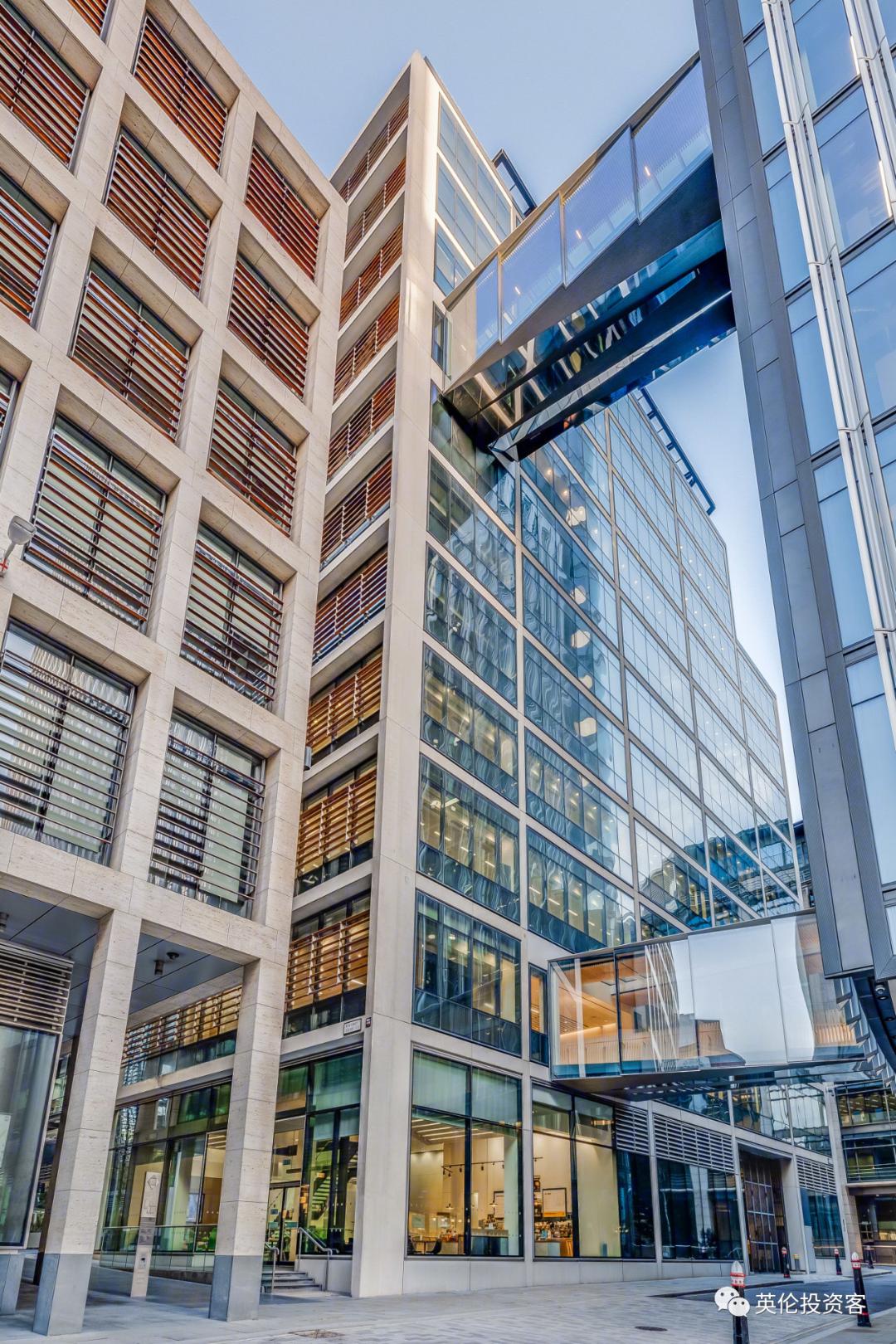 香港富豪收购英超球队,香港收购伦敦证券交易所结果