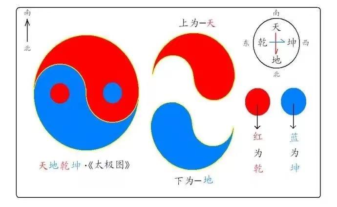孩子自私心理如何教育,孩子自私最好的解决方法