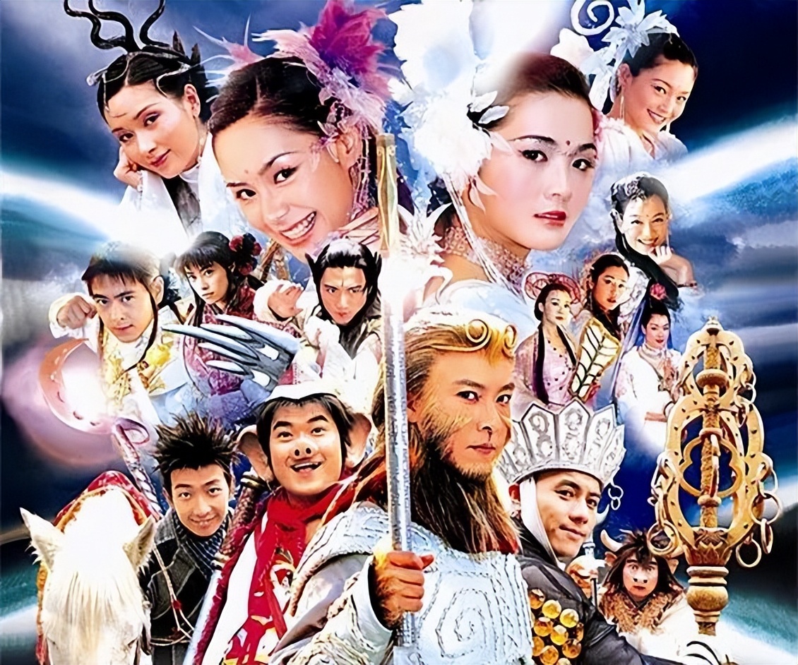 回忆童年的电视剧,童年100部电影