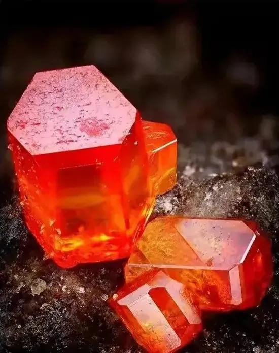 18块最贵奇石欣赏,世界上最贵的六大奇石