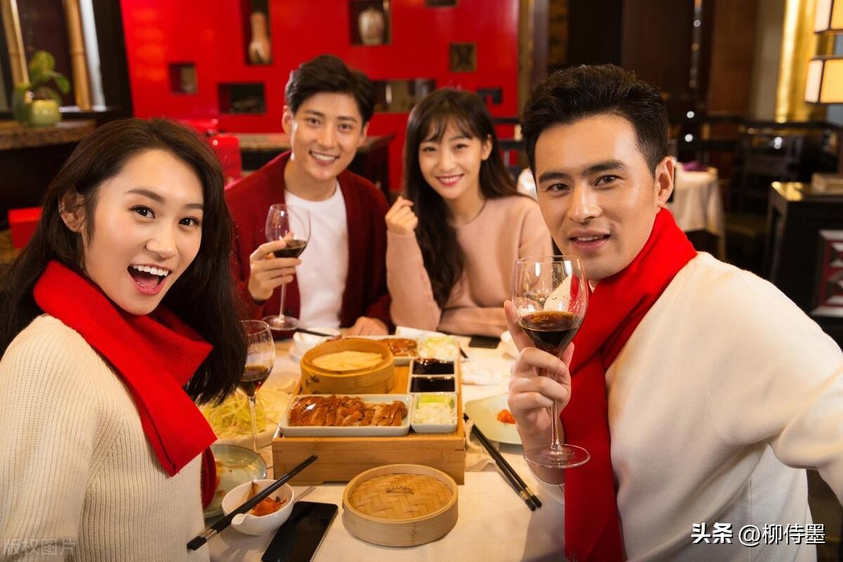 端午粽子拍照自拍姿势,端午节拍摄粽子图片怎么拍