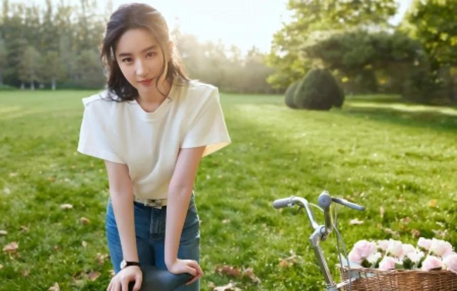 4本甜到你肾疼的甜宠小说,三本甜宠小说甜到你也想谈恋爱