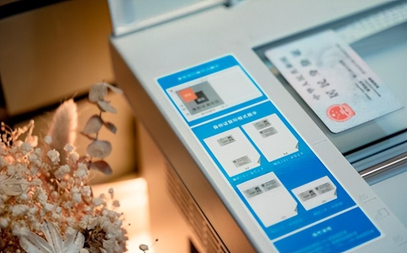 奔图打印机售后服务站需要干什么,奔图打印机售后维修站