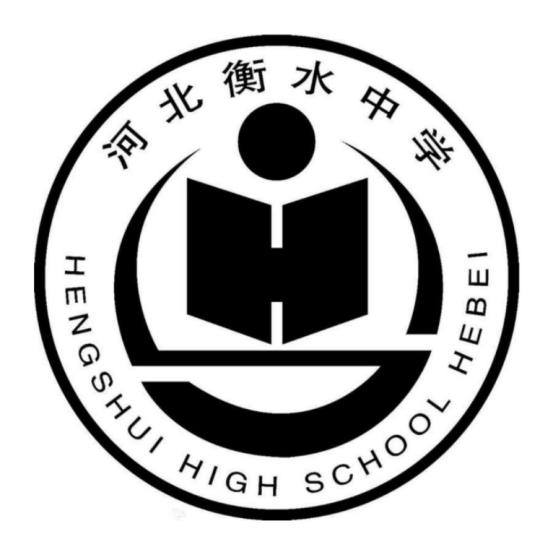 数学应该怎么复习提高考试成绩,数学从低分提高至高分的超强秘方
