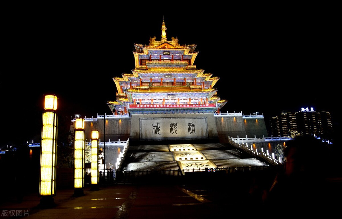 陕西泾阳县gdp,泾阳县2016年gdp陕西省排名