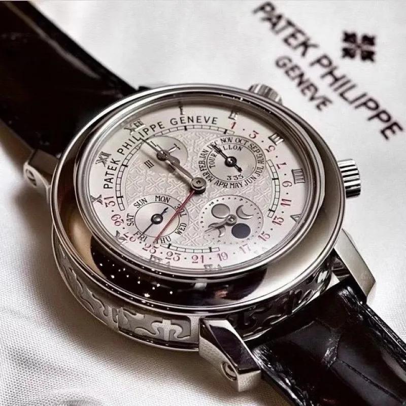 德国诺莫斯nomos手表怎么样,德国nomos腕表品鉴