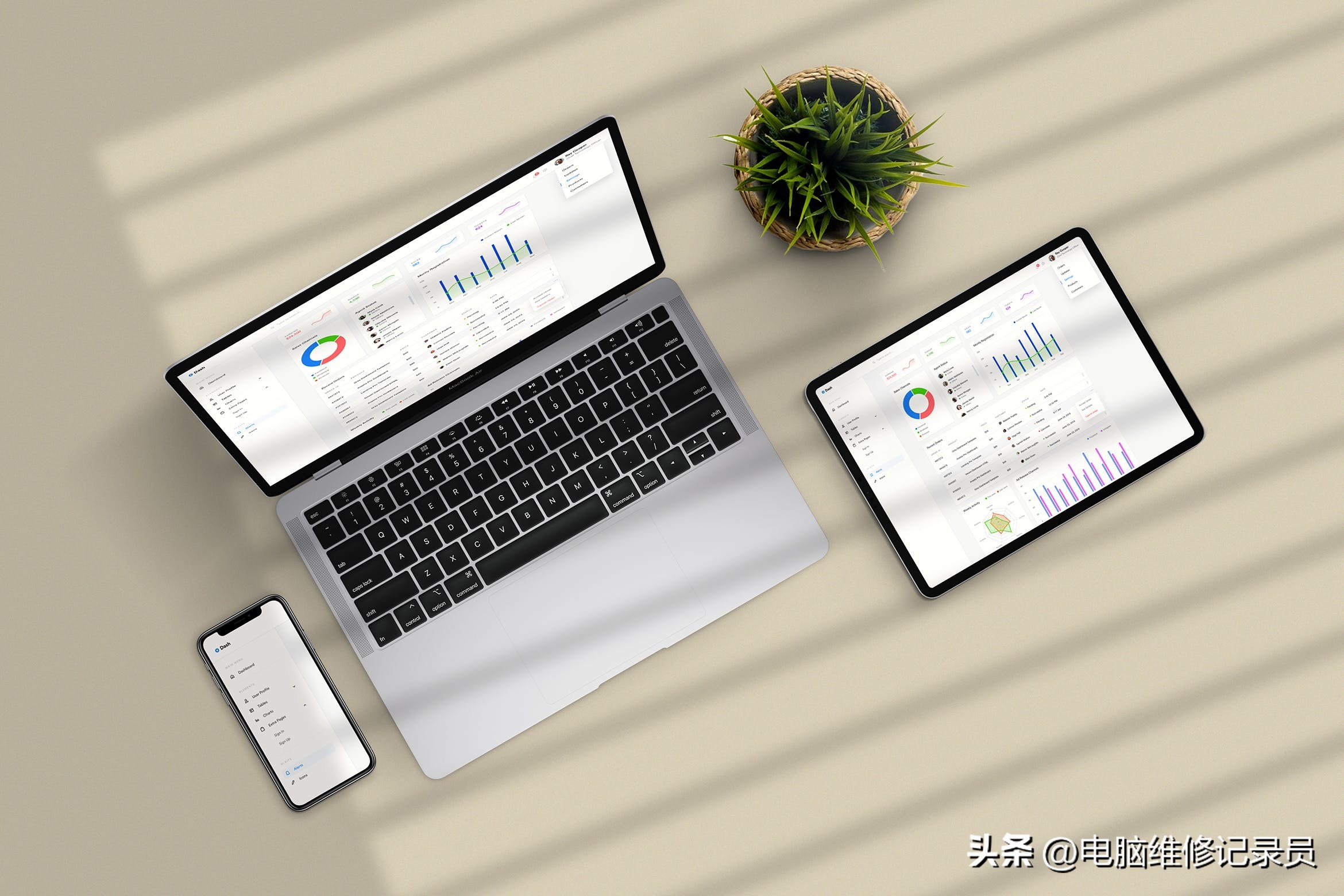 内存条金手指擦过和没擦的区别,内存条金手指多久擦一下