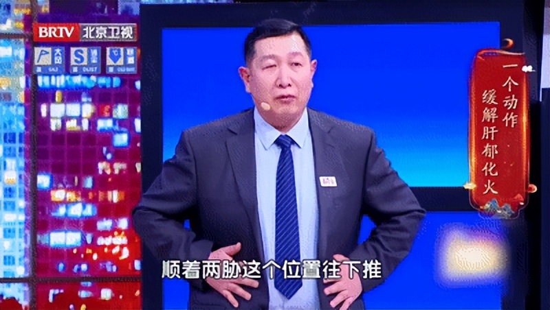 去胃火养脾胃喝什么茶最好,哪些养生茶对胃好