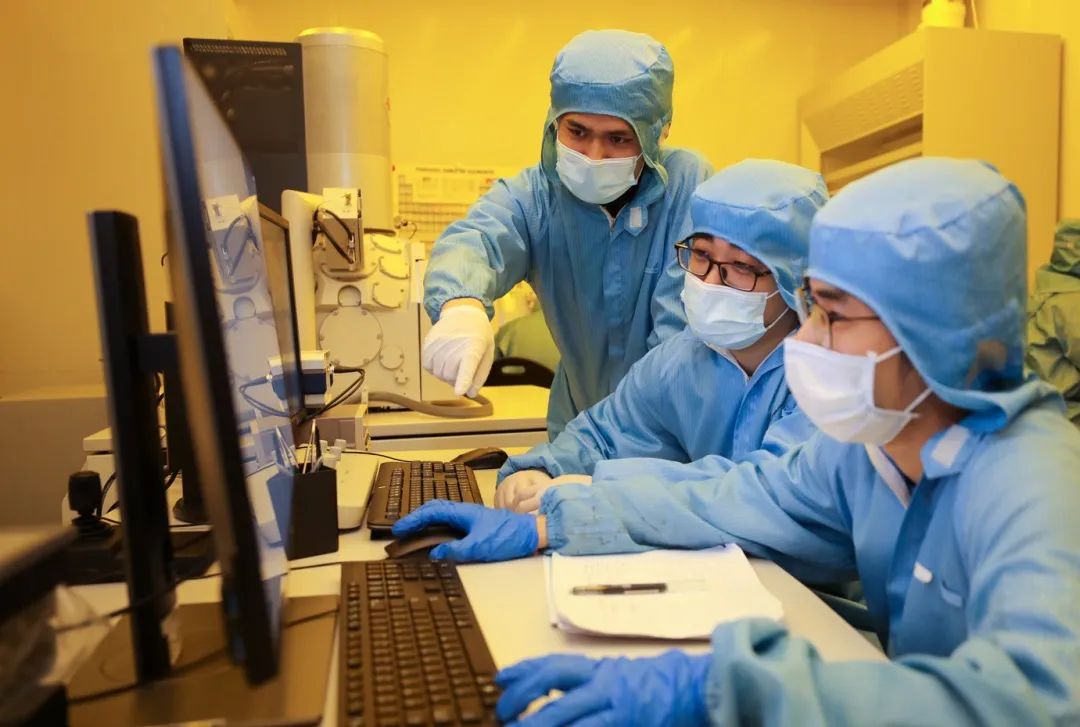 浙江大学官网招生简章2023年,浙江大学2021年本科招生简章