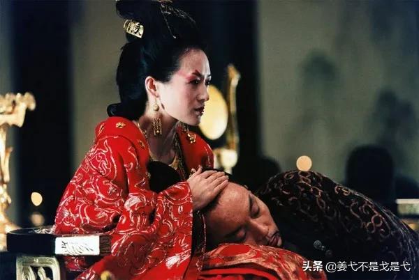 夜宴电影完整免费观看,夜宴电影在线观看完整版