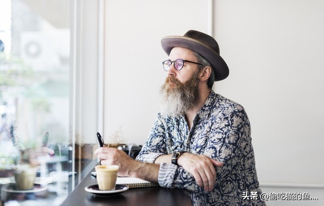 头条原创首发,头条首发和原创哪个收益高