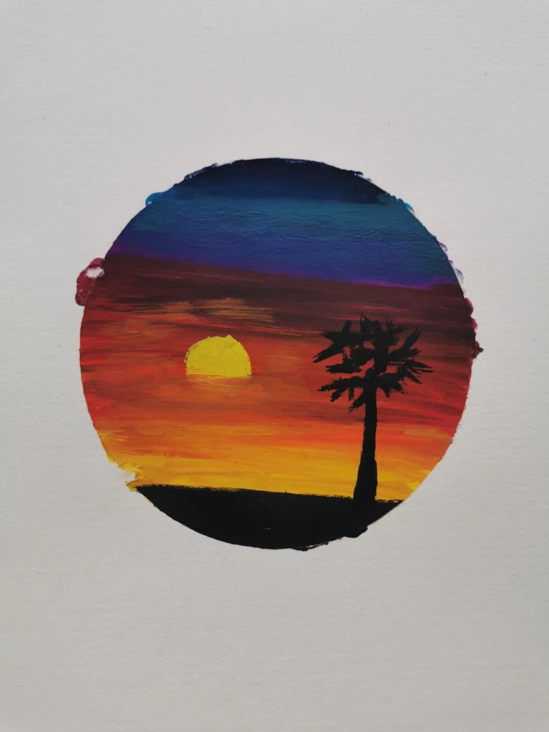 512汶川地震截肢考上川大女孩,在汶川地震中被截肢的小女孩